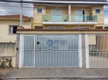 60bcb44d9339e32f2c0be0cbebf5e491ebf5b7ae · Sobrado com 3 dormitórios à venda, 210 m² por R$ 1.000.000,00 - Jardim Japão - São Paulo/SP
