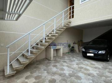 ae90f1051f9e890c0b39b28b8d4369ecab9e5f2a · Sobrado à venda, 168 m² por R$ 980.000,00 - Tremembé - São Paulo/SP