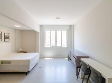 2021/05/145029929.jpg · APARTAMENTO - VILA BUARQUE