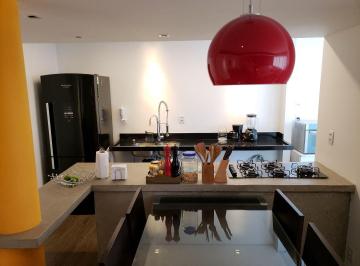 2021/05/145034510.jpg · APARTAMENTO - CAMBUCI