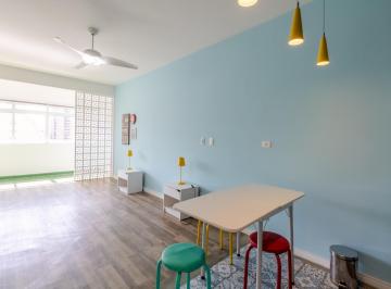 2021/05/145038075.jpg · APARTAMENTO - CONSOLAÇÃO