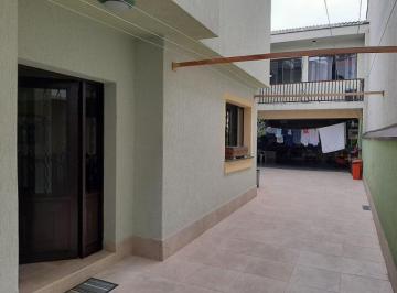 2021/05/145046217.jpg · CASA - MIRANDÓPOLIS