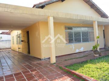 Foto 01 · 
                                Casa em Peruíbe
                            