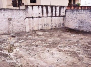 73320_i2156P5Q7_733206093ec141df6a.jpg · TERRENO,0 Dormitorio(s) bairro Centro