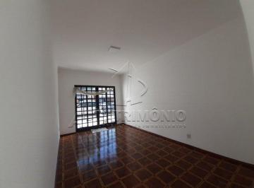 73281_i2983nL57_7328166d89d4c80a77.jpg · CASA,3 Dormitorio(s) bairro Augusta