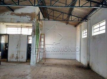 72366_iGY2V_7236660942c64edef8.jpg · PRÉDIO, Bairro Além Ponte