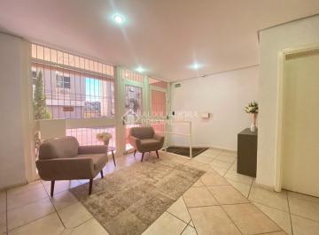 339056_i266h7ka50fPmnWE_33905660904ee2f31fc.jpg · Apartamento de 2 quartos, 1 suíte e 1 vaga no bairro Vila Nova, em Novo Hamburgo.