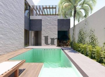 a0e10ba140d4bb09555054ba5f21f3979c0f5fbf · Casas em Construção no Royal Forest com 292m²