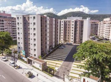Apartamento · 46m² · 2 Quartos · Apartamento à venda - em Taquara