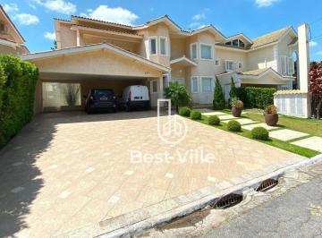 5a1c1a3a8feff46b7f306805e54aa9e510c0b3ef · Casa à venda, 460 m² por R$ 3.000.000,00 -  Alphaville - Santana de Parnaíba/SP