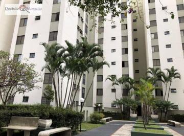 bbf734e2a6ae77b8bea37d9c18c8ab4277c0f1ec · Apartamento para alugar, 56 m² por R$ 2.500,00/mês - Jardim Boa Vista (Zona Oeste) - São Paulo/SP