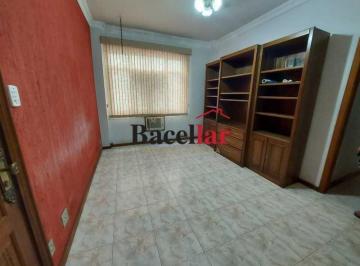 Apartamento · 74m² · 3 Quartos · 1 Vaga · EXCELENTE APARTAMENTO 3 QUARTOS  E VAGA ESCRITURADA - ÁREA NOBRE TIJUCA