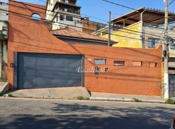 4c3501f581bfc381c207551fdb34f5678a18b1eb · Casa à venda, 191 m² por R$ 850.000,00 - Imirim - São Paulo/SP