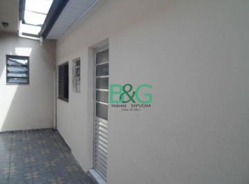 775fd47aedee967d65a9efc94b8038b76f121647 · Casa à venda, 225 m² por R$ 593.600,00 - Vila Natália - São Paulo/SP