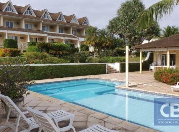 869ff46cf7f7a8f779e481153aa8f277515e8fbd · Casa com 4 dormitórios à venda, 280 m² por R$ 1.900.000,00 - Praia da Ribeira (Cunhambebe) - Angra d