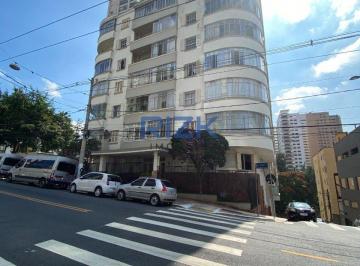 3482_igL8EaF9WY86350ffZ7_34826088736da2f87.jpg · Imoveis - na Aclimação