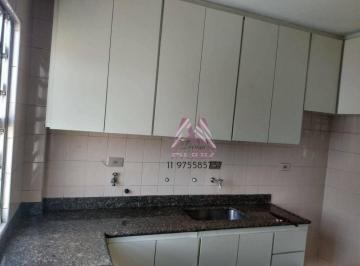 ca138a3071818bf44b0d6402deaca0777c583858 · 3383EM Apartamento com 2 dormitórios à venda, 60 m² por R$ 300.000 - Rudge Ramos - São Bernardo do C