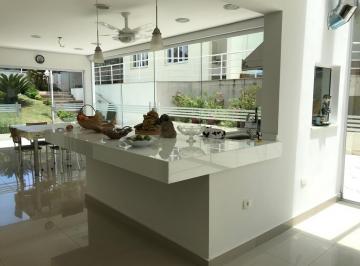 2021/05/145028521.jpg · Casa residencial para Venda no Condomínio Aruã Eco Park Lagos 2, Mogi das Cruzes/SP