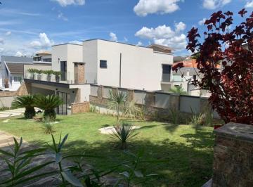 2021/05/145051296.jpg · Casa para Venda no Condomínio Real Park, Mogi das Cruzes/SP