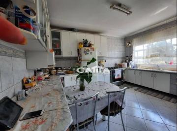 922063f679e559d9c0cabf782854e527e72da446 · Casa à venda, 250 m² por R$ 455.000,00 - Parada XV de Novembro - São Paulo/SP
