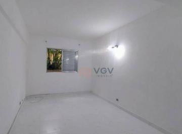 c1db82c154cfd4aa79ddd8719120a2d1148235cc · Apartamento com 1 dormitório, 64 m² - venda por R$ 290.000,00 ou aluguel por R$ 2.217,16/mês - Vila