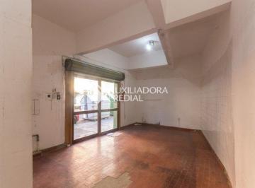 339193_i282240l588J6T0_33919360f43169306df.jpg · Comercial no bairro Centro Histórico