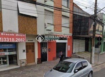 339174_i5uU5P12tw7X51rgb53_33917460f433aec720e.jpg · Comercial no bairro Partenon