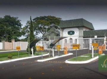 3a99a411f0a467c6bc7662a86d3e91217f068918 · Terreno à venda, 462 m² por R$ 330.000,00 - Zona Rural - Bady Bassitt/SP