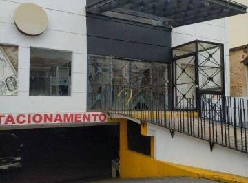 62d6d2d324b9bac26b659d17d233950a1e8930e5 · Prédio, 720 m² - venda por R$ 3.000.000,00 ou aluguel por R$ 15.000,00/mês - Centro - São José do Ri