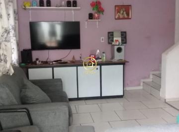 Casa · 149m² · 3 Quartos · Casa à venda - no Jardim Monte Alegre