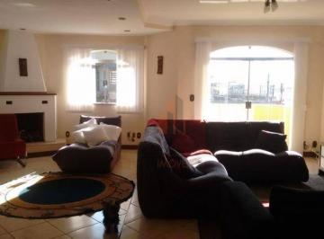 3dd34df28a096469cf0032e4e55c9500c01326b4 · Sobrado com 4 dormitórios à venda, 407 m² por R$ 1.800.000,00 - Vila Marina - Santo André/SP