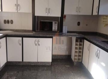 026bcac1110b9cce964558e9aa97791bb4c78a07 · Sobrado 4 dormts. 2 sts., 5 vagas à venda, 407 m² por R$ 1.699.000 - Vila Marina - Santo André/SP
