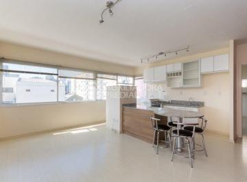 338602_i14WQFV_338602628d16b507a77.jpg · Apartamento no bairro Cidade Baixa