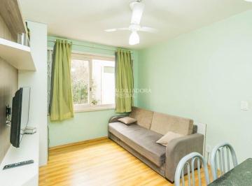 276340-CORONEL ANDRE BELO-637-202-T-B (1) · Apartamento no bairro Menino Deus