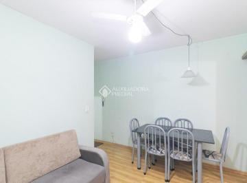 CORONEL ANDRE BELO-637-202-BL B (3) · Apartamento no bairro Menino Deus