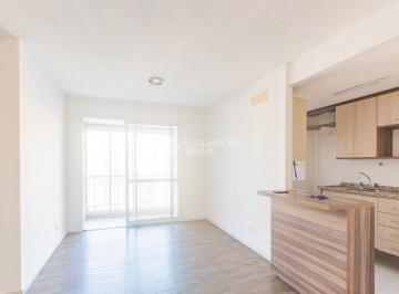 227348_BENNO MENTZ 100 1508_ (2) · Apartamento para aluguel - na Vila Ipiranga