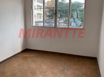 1022a4e842d0c1c5380cfff81c3e8537.jpg · Apartamento de 55m² com 1 quartos