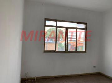 70fc430a072f3888b054ca8d2f0d8c3e.jpg · Apartamento de 55m² com 1 quartos