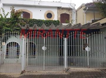 fd16c12da7f48e2601663fd8a33c3fbd.jpg · Sobrado de 136m² com 4 quartos