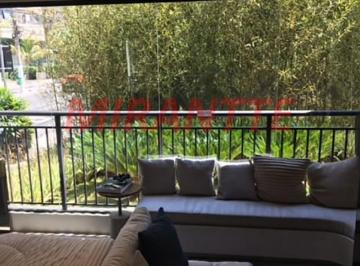 7b8a9f5d9e913990d72e027b45102a34.jpg · Apartamento de 25m² com 1 quartos