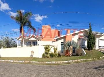 dfc68caa155e40cc3b618ff855a2d735.jpg · Casa terrea de 547m² com 5 quartos