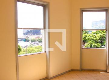 Apartamento · 63m² · 2 Quartos · Apartamento à Venda - Centro, 2 Quartos,  63 m² - Rio de Janeiro