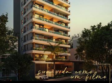 Apartamento de 1 quarto, Salvador · Apartamento para venda com 1/4 de 46m² no Cineasta Oscar Santana em Barra