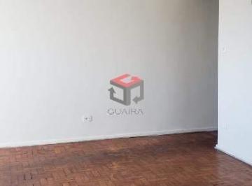 Apartamento · 90m² · 3 Quartos · 1 Vaga · Apartamento à venda 3 quartos 1 vaga Rudge Ramos - São Bernardo do Campo - SP