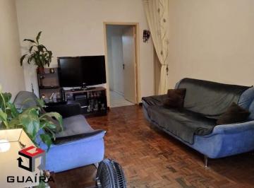 Casa · 131m² · 3 Quartos · 5 Vagas · Casa Térrea à venda 3 quartos 1 suíte 5 vagas Centro - São Bernardo do Campo - SP