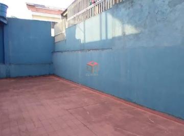 Comercial · 600m² · 6 Vagas · Prédio comercial com 450 de área construída!
