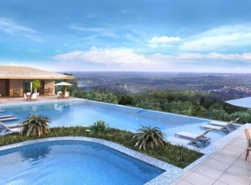 Terreno , Camaçari · Lote para venda com 301m² a 368m² no Residencial Alvorada em Abrantes