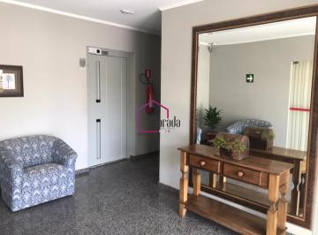 Foto 02 · Apartamento, Centro, Catanduva, SP
