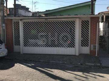 207798_ip8m7z_2077986669a1678962c.jpg · Imoveis - em Vila Nivi