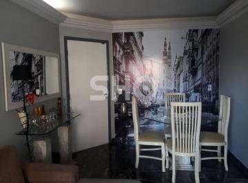 207796_ib5u4e_2077966669a1160ff3c.jpg · Imoveis - em Imirim
